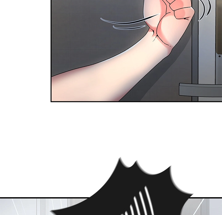 Life with Mia - Chapter 2 [photo 33] - MangaPorn