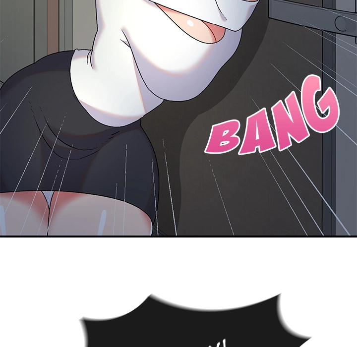 Life with Mia - Chapter 2 [photo 35] - MangaPorn