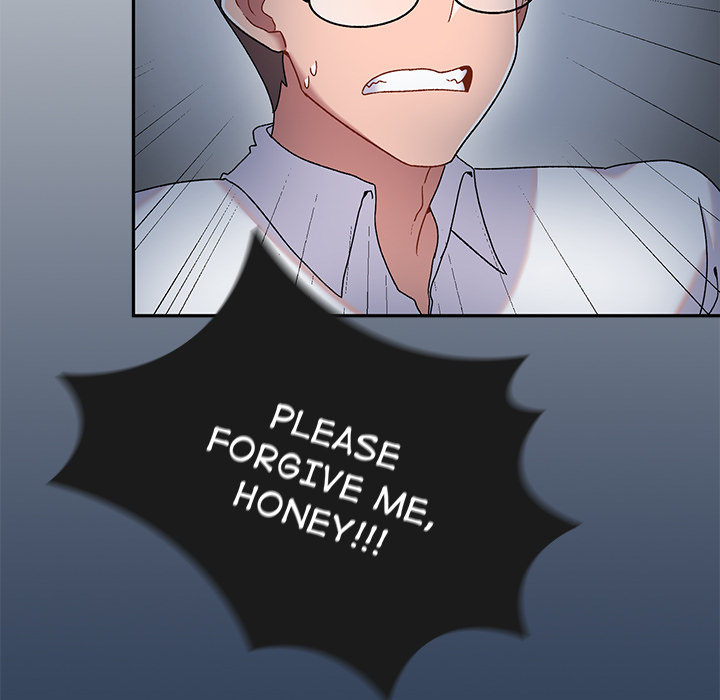 Life with Mia - Chapter 2 [photo 37] - MangaPorn