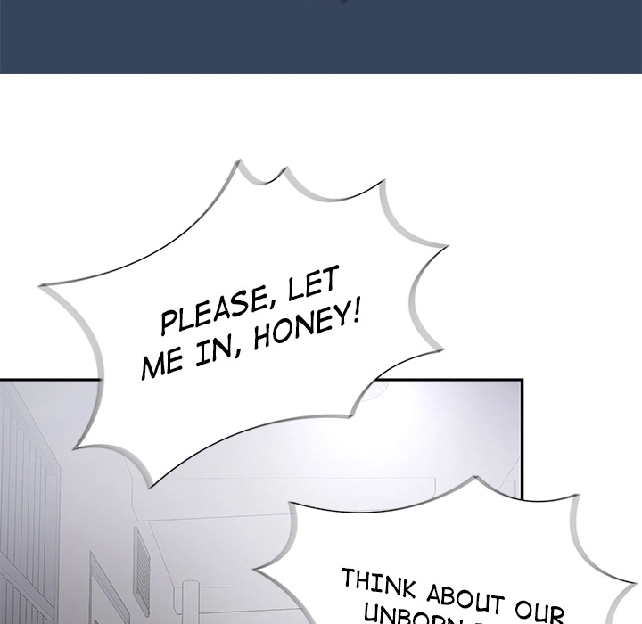 Life with Mia - Chapter 2 [photo 38] - MangaPorn