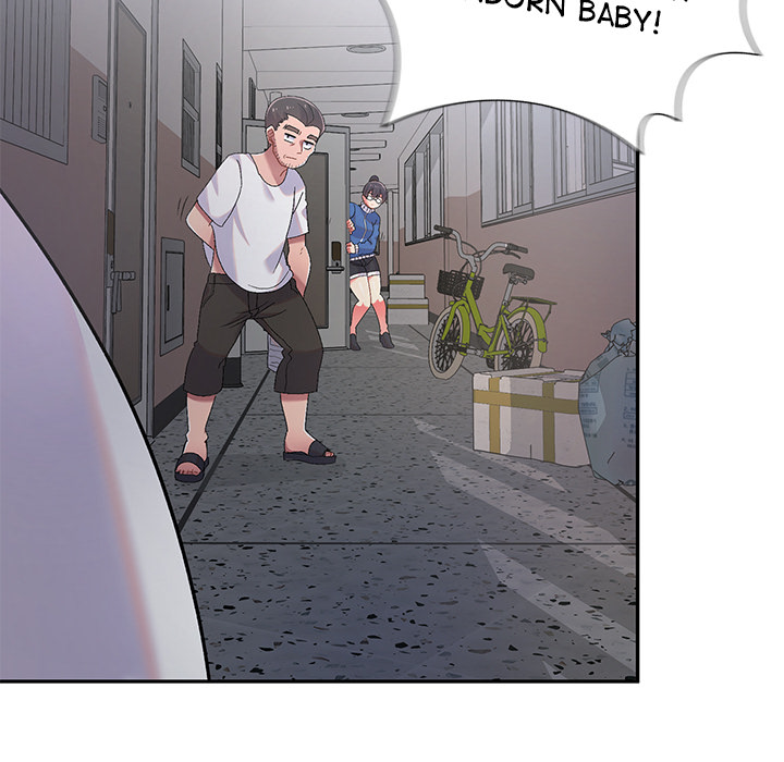 Life with Mia - Chapter 2 [photo 39] - MangaPorn