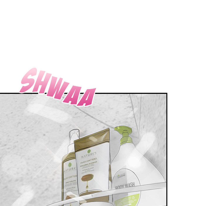 Life with Mia - Chapter 2 [photo 58] - MangaPorn