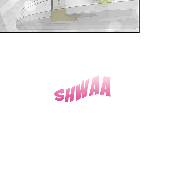 Life with Mia - Chapter 2 [photo 59] - MangaPorn