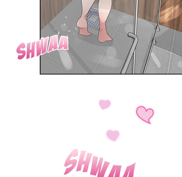 Life with Mia - Chapter 2 [photo 61] - MangaPorn