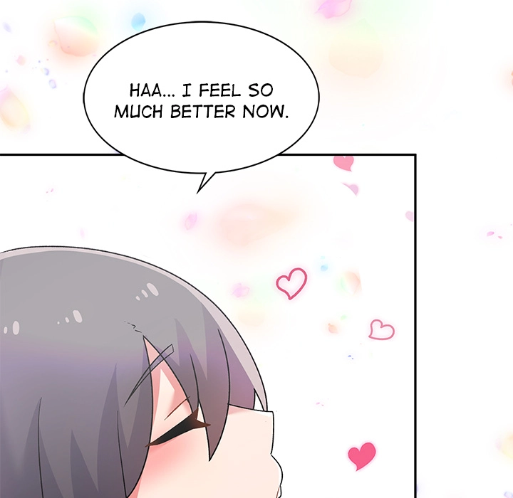 Life with Mia - Chapter 2 [photo 65] - MangaPorn