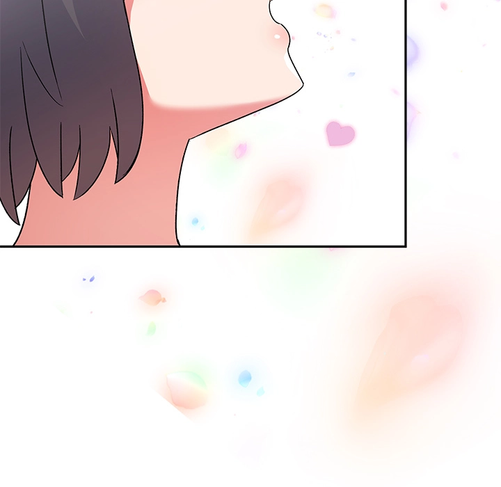 Life with Mia - Chapter 2 [photo 66] - MangaPorn