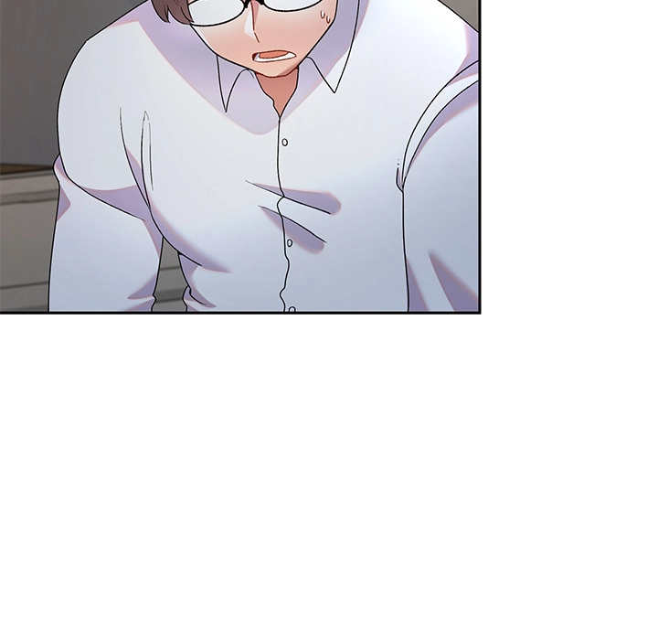 Life with Mia - Chapter 2 [photo 68] - MangaPorn