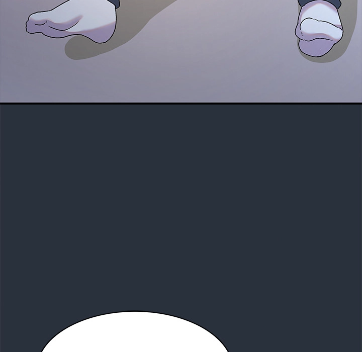 Life with Mia - Chapter 2 [photo 71] - MangaPorn