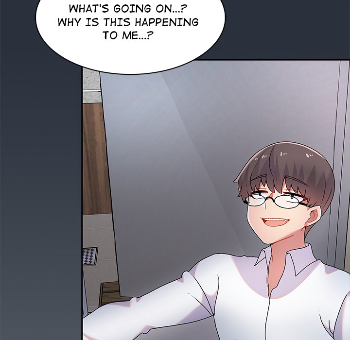 Life with Mia - Chapter 2 [photo 72] - MangaPorn