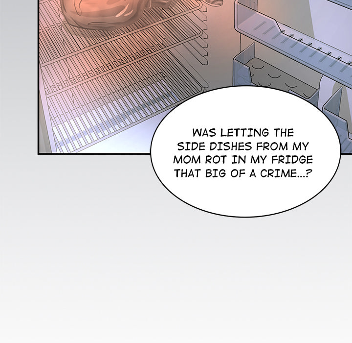 Life with Mia - Chapter 2 [photo 75] - MangaPorn