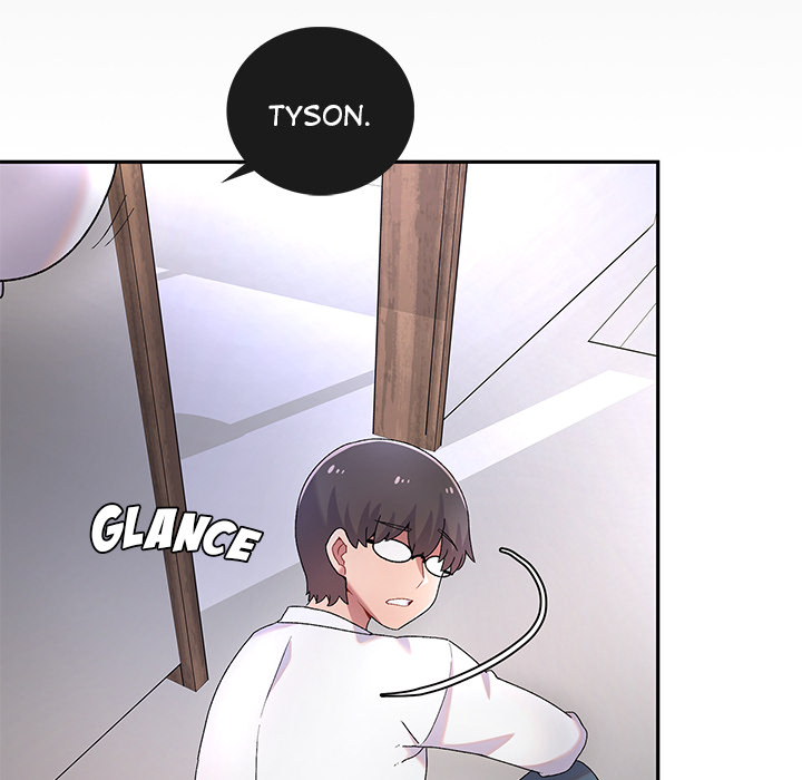 Life with Mia - Chapter 2 [photo 76] - MangaPorn