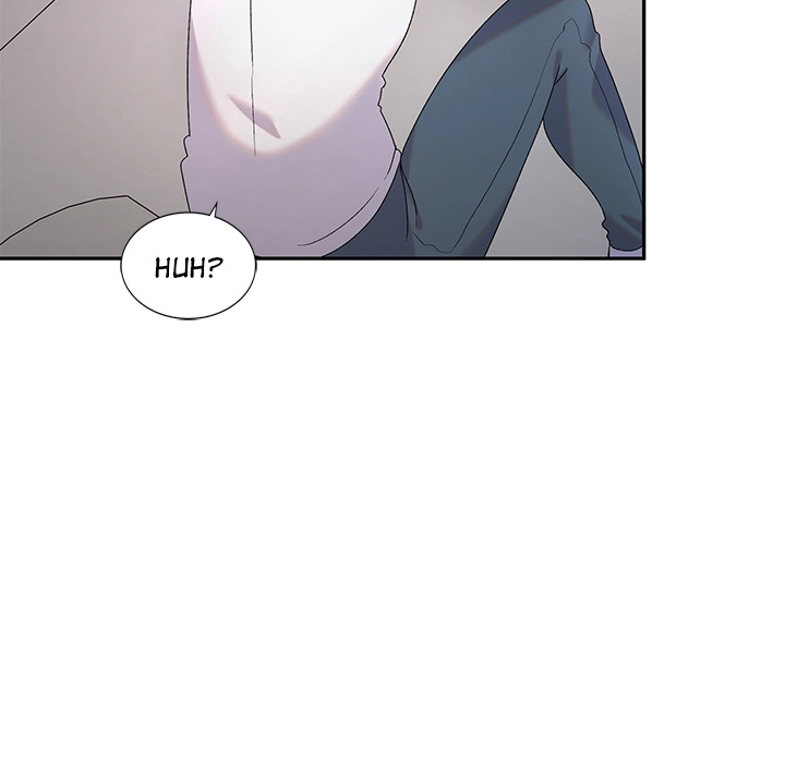 Life with Mia - Chapter 2 [photo 77] - MangaPorn