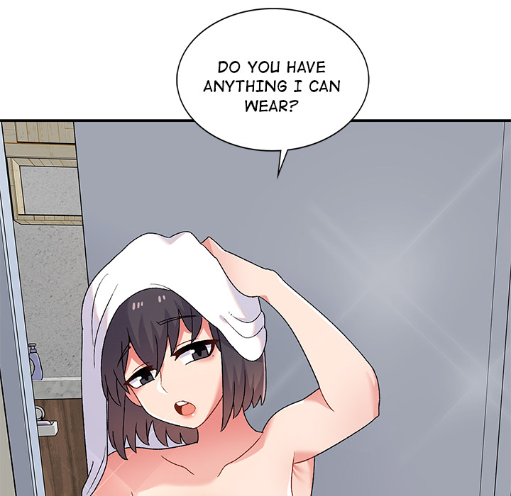 Life with Mia - Chapter 2 [photo 78] - MangaPorn