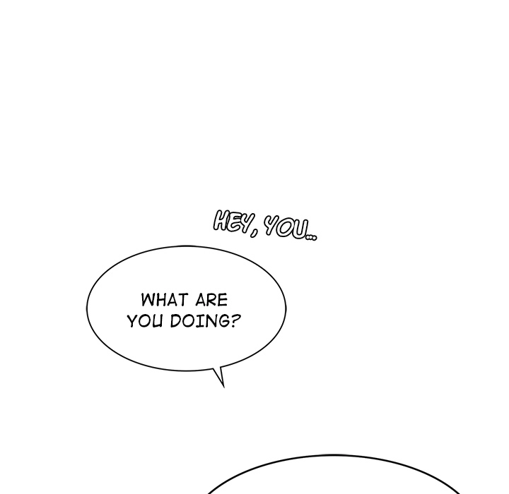 Life with Mia - Chapter 2 [photo 81] - MangaPorn