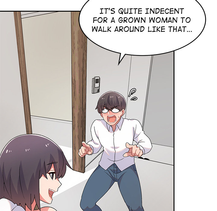 Life with Mia - Chapter 2 [photo 82] - MangaPorn