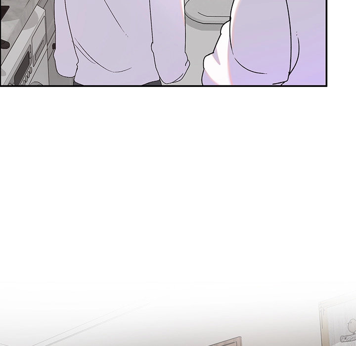 Life with Mia - Chapter 2 [photo 9] - MangaPorn