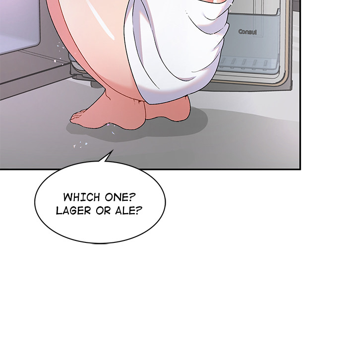 Life with Mia - Chapter 2 [photo 93] - MangaPorn