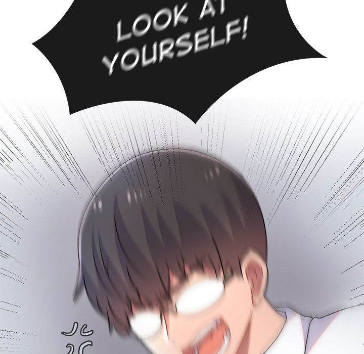 Life with Mia - Chapter 2 [photo 97] - MangaPorn