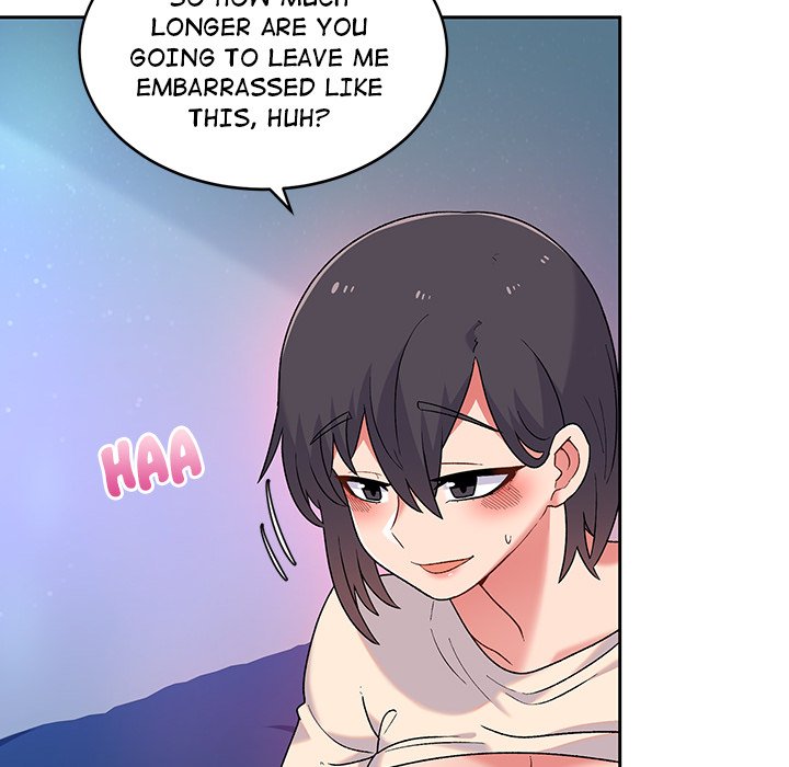 Life with Mia - Chapter 3 [photo 101] - MangaPorn