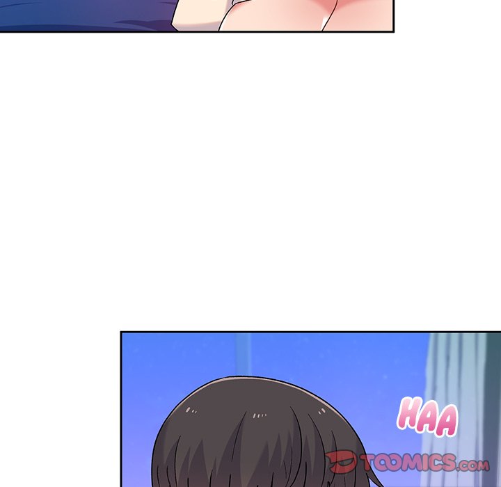 Life with Mia - Chapter 3 [photo 102] - MangaPorn