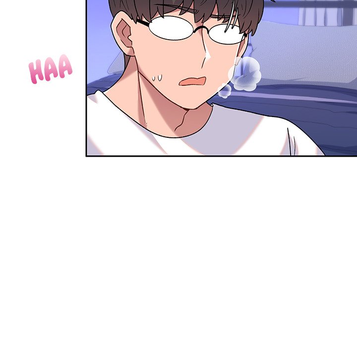 Life with Mia - Chapter 3 [photo 103] - MangaPorn