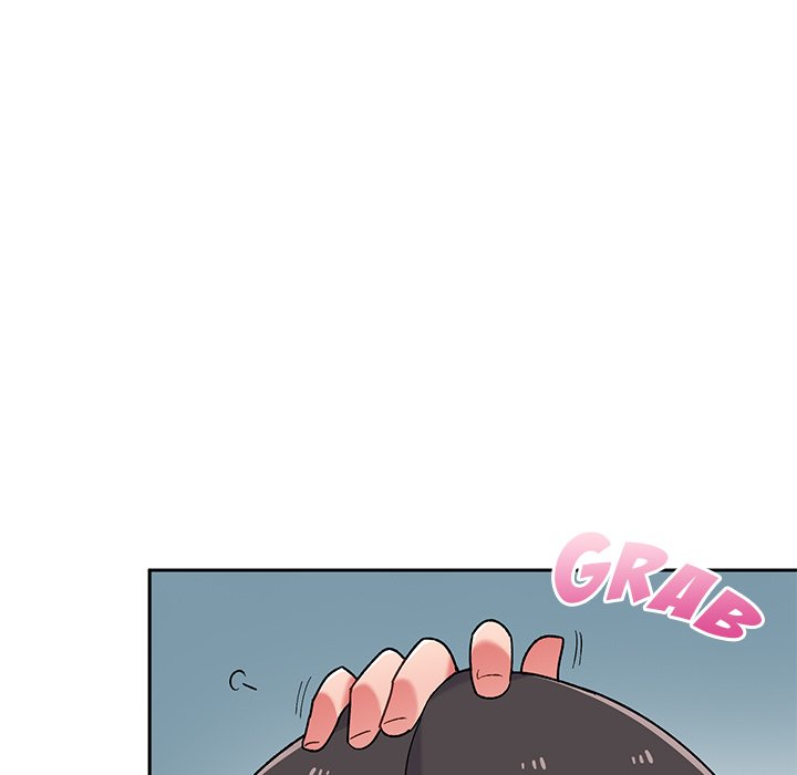 Life with Mia - Chapter 3 [photo 109] - MangaPorn