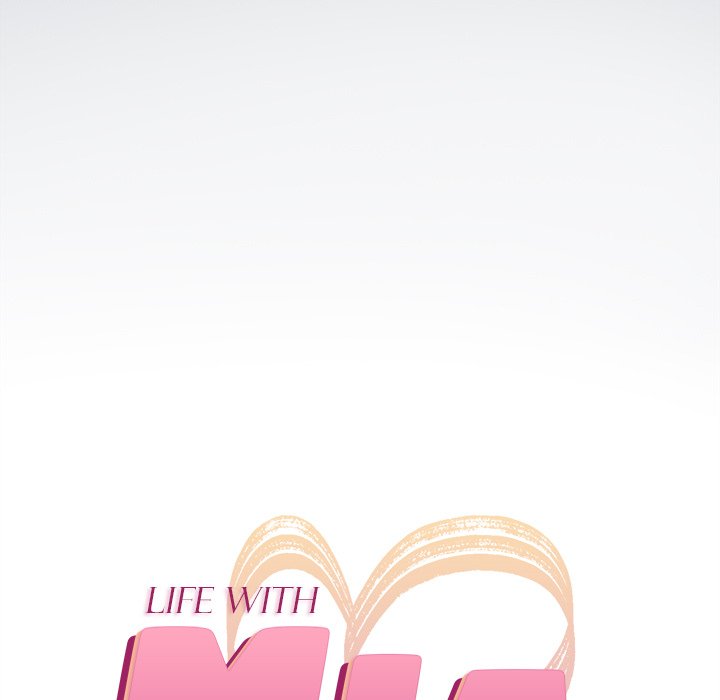 Life with Mia - Chapter 3 [photo 11] - MangaPorn