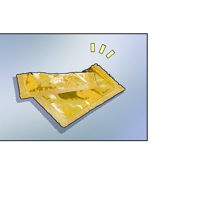 Life with Mia - Chapter 3 [photo 113] - MangaPorn