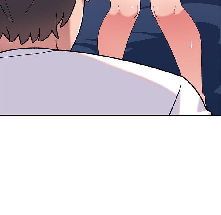 Life with Mia - Chapter 3 [photo 119] - MangaPorn