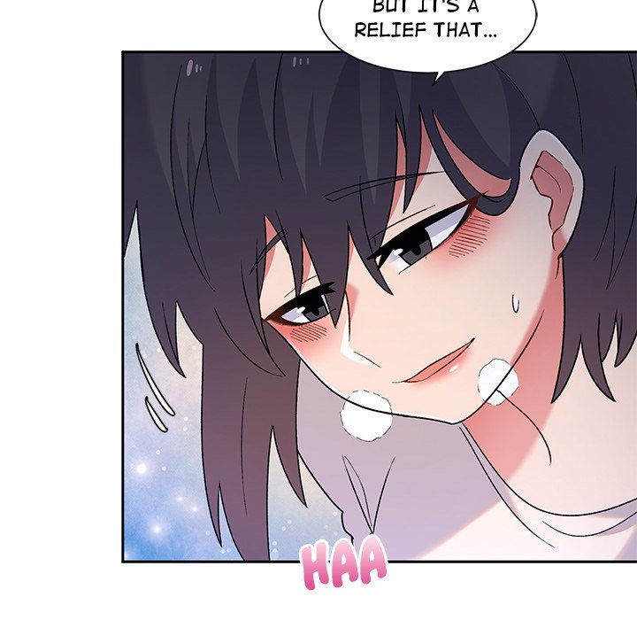 Life with Mia - Chapter 3 [photo 123] - MangaPorn