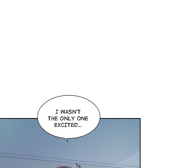 Life with Mia - Chapter 3 [photo 124] - MangaPorn