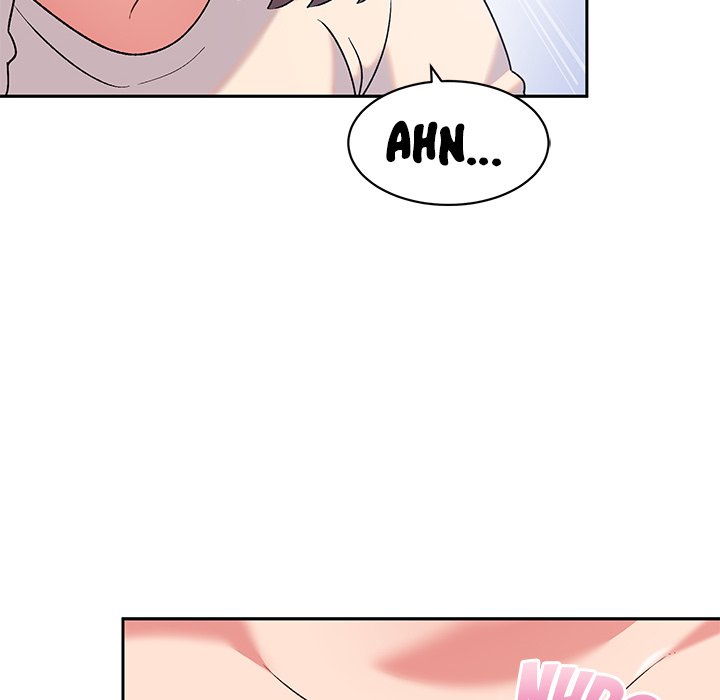 Life with Mia - Chapter 3 [photo 132] - MangaPorn