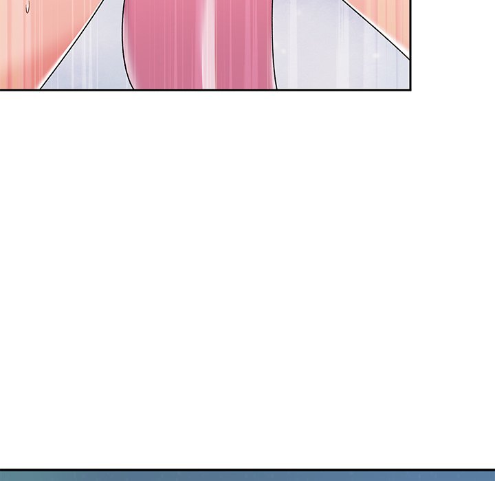 Life with Mia - Chapter 3 [photo 135] - MangaPorn