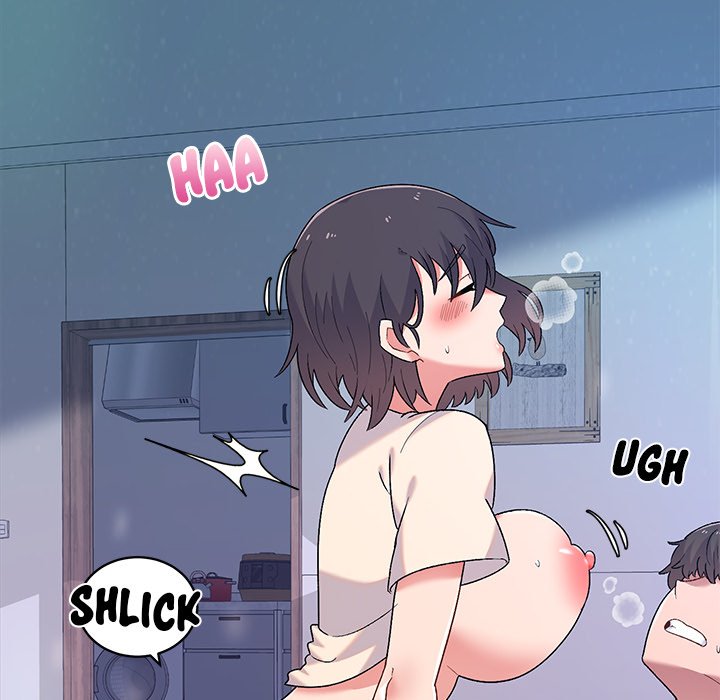 Life with Mia - Chapter 3 [photo 136] - MangaPorn