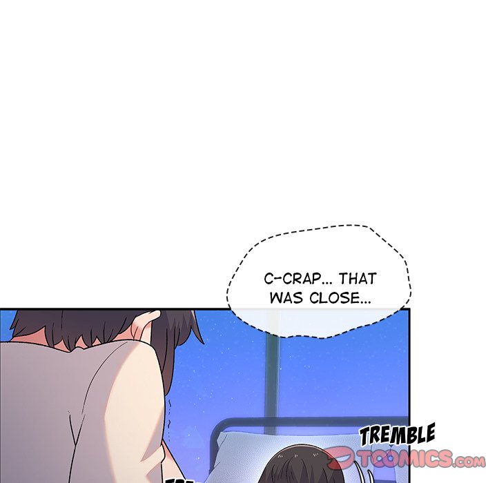 Life with Mia - Chapter 3 [photo 138] - MangaPorn