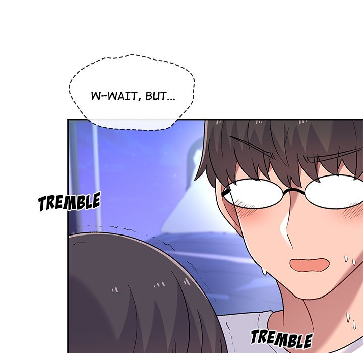 Life with Mia - Chapter 3 [photo 140] - MangaPorn