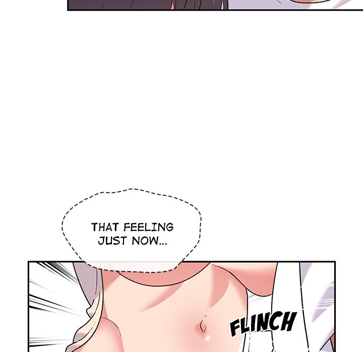 Life with Mia - Chapter 3 [photo 141] - MangaPorn