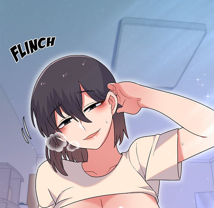 Life with Mia - Chapter 3 [photo 150] - MangaPorn