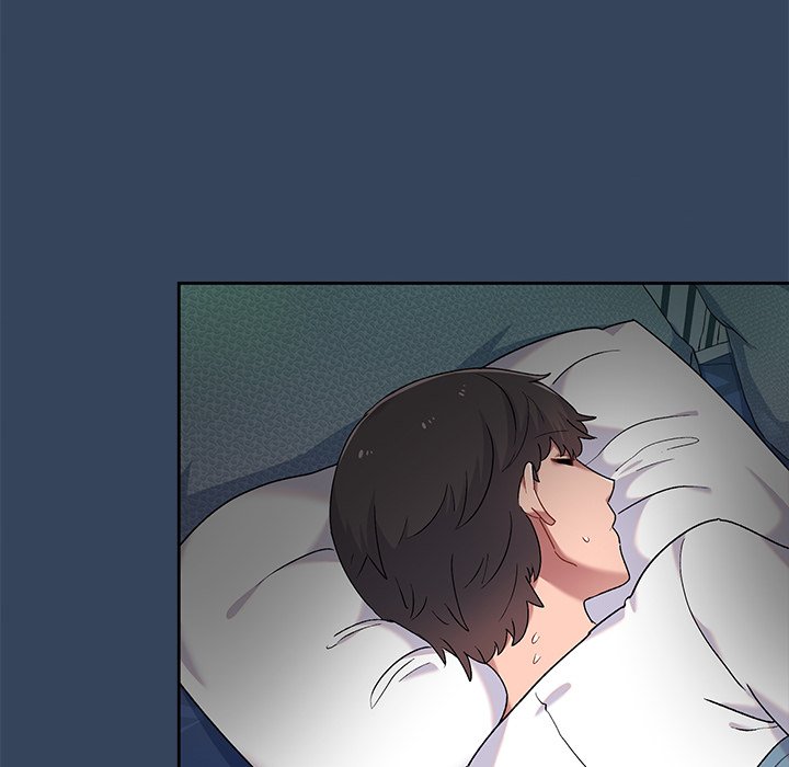 Life with Mia - Chapter 3 [photo 16] - MangaPorn