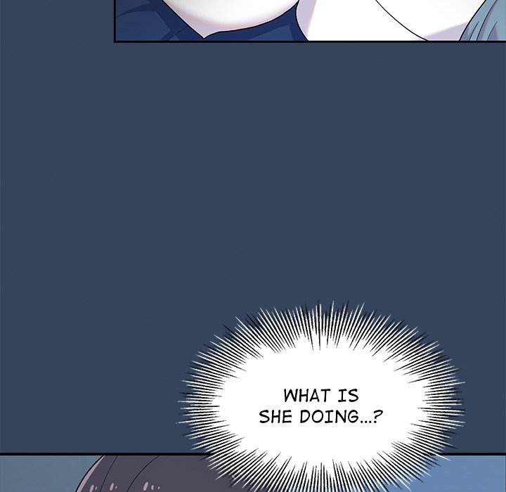 Life with Mia - Chapter 3 [photo 17] - MangaPorn