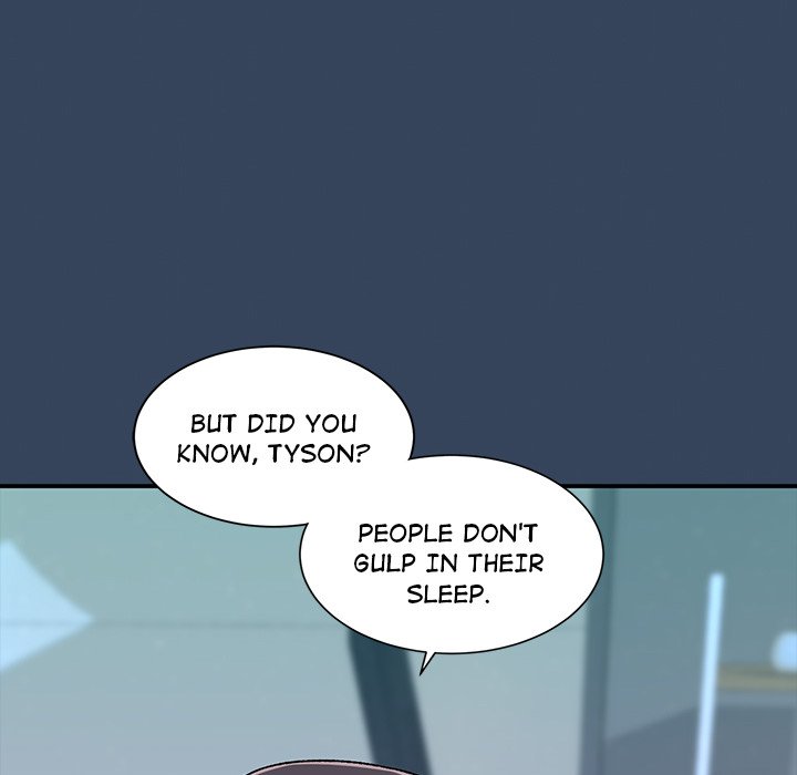 Life with Mia - Chapter 3 [photo 26] - MangaPorn