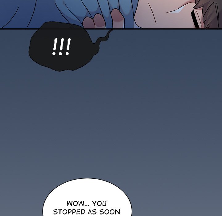 Life with Mia - Chapter 3 [photo 28] - MangaPorn