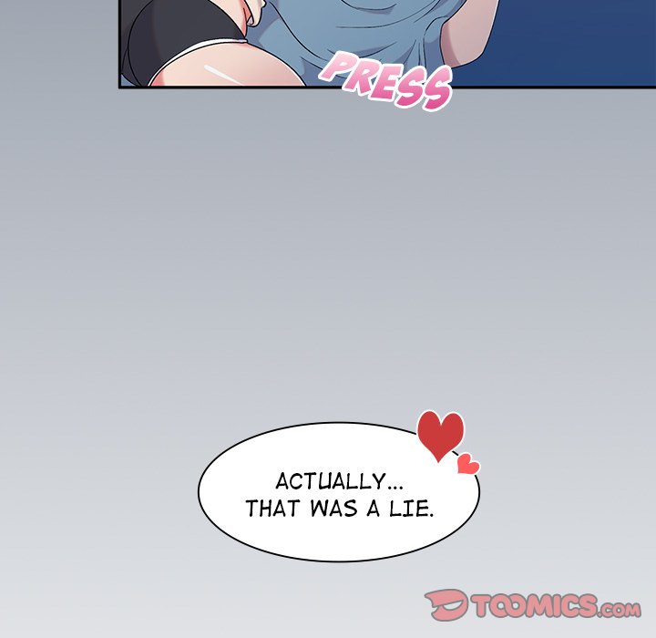Life with Mia - Chapter 3 [photo 30] - MangaPorn