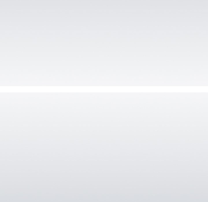 Life with Mia - Chapter 3 [photo 31] - MangaPorn