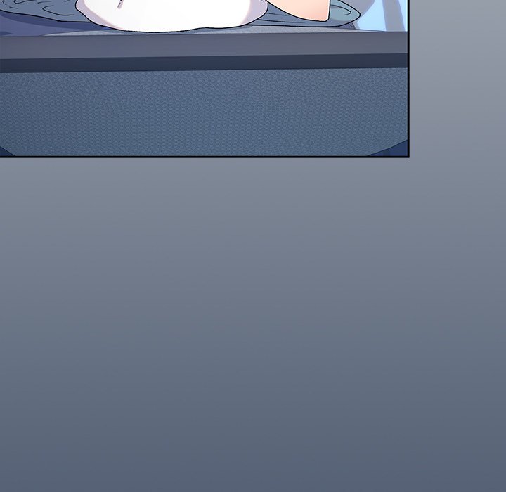 Life with Mia - Chapter 3 [photo 33] - MangaPorn