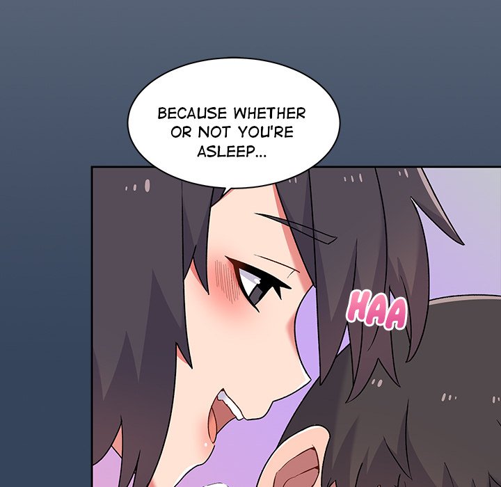 Life with Mia - Chapter 3 [photo 34] - MangaPorn