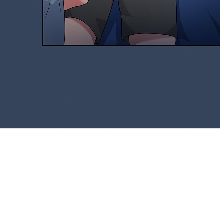 Life with Mia - Chapter 3 [photo 40] - MangaPorn