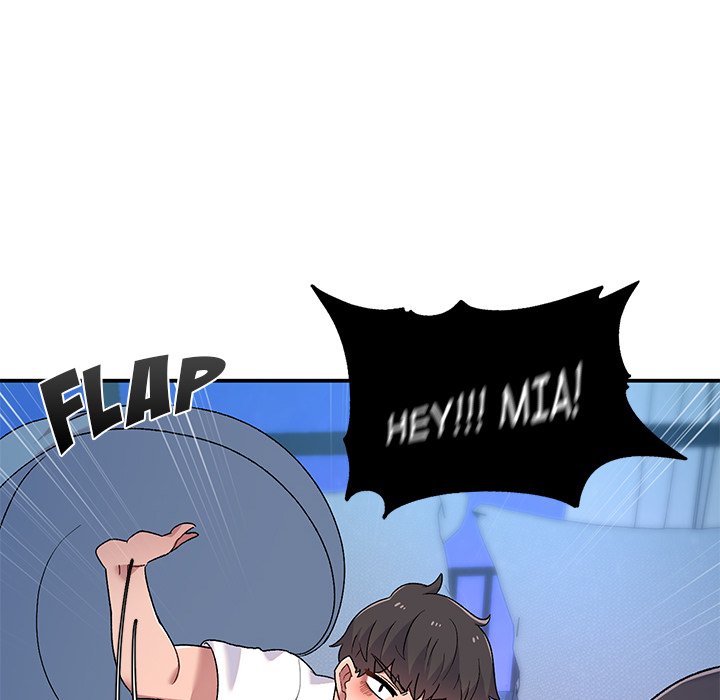 Life with Mia - Chapter 3 [photo 44] - MangaPorn