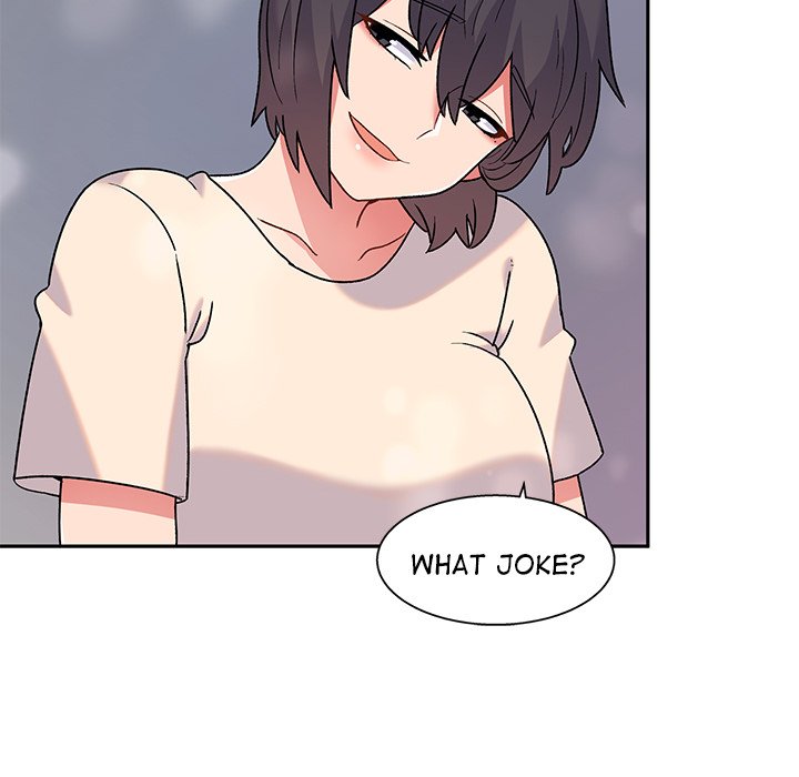 Life with Mia - Chapter 3 [photo 47] - MangaPorn