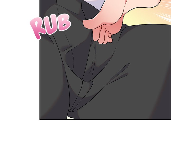 Life with Mia - Chapter 3 [photo 49] - MangaPorn